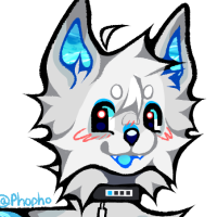 Thumbnail for MYO-1712: Wee