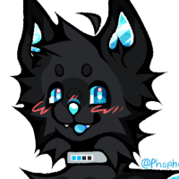 Thumbnail for MYO-1713: Weeyu
