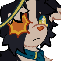 Thumbnail for MYO-1738: im like hey whats up hello