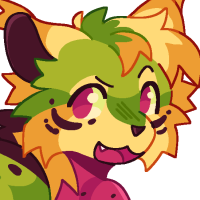 Thumbnail for PRZ-1742: Prickly Pear