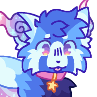 Thumbnail for MYO-1744: Cosmic Neptune ♡