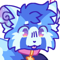 Thumbnail for MYO-1744: Cosmic Neptune ♡