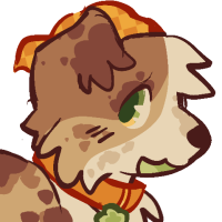Thumbnail for MYO-1748: clover