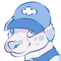 Thumbnail for MYO-1771: Bonbon