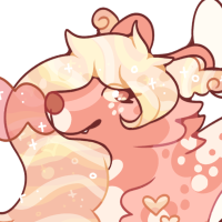 Thumbnail for MYO-149: parfait