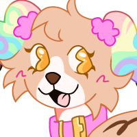 Thumbnail for MYO-1783: Sunnie