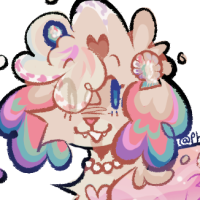 Thumbnail for MYO-1784: Marina
