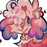 Thumbnail for MYO-1784: Marina