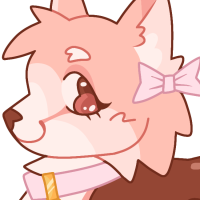 Thumbnail for PND-1793: Cookie