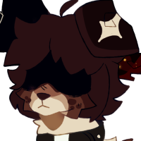 Thumbnail for MYO-1800: Inu
