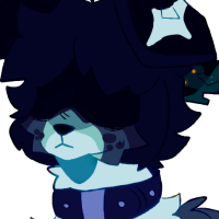 Thumbnail for MYO-1800: Inu
