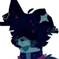 Thumbnail for MYO-1800: Inu