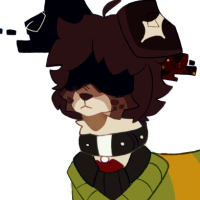 Thumbnail for MYO-1800: Inu