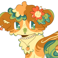 Thumbnail for OFC-1801