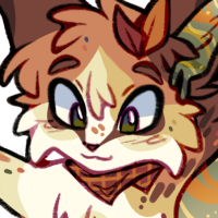 Thumbnail for MYO-1803: kipper