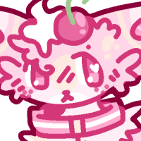 Thumbnail for MYO-1806: Cream