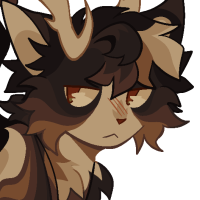 Thumbnail for OFC-1808: Aerin