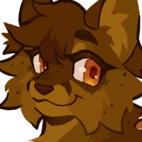 Thumbnail for MYO-1809: fauna