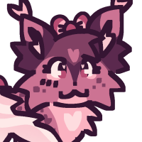 Thumbnail image for MYO-1829: Taffy