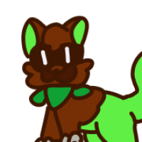 Thumbnail image for MYO-1834: L