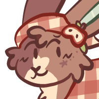 Thumbnail image for OFC-1837: Jackie