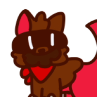Thumbnail image for MYO-1838: M