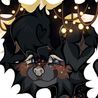 Thumbnail for MYO-1844: Shiloh
