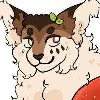 Thumbnail for PND-1861: i think the apple's rotten right to the core