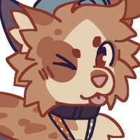 Thumbnail image for PND-1864: Chip