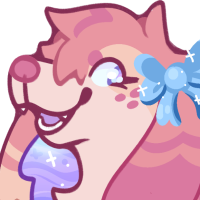 Thumbnail for MYO-1875: Faye 🎀