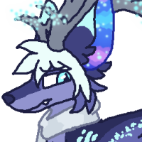 Thumbnail for MYO-1880: ★Satorl★