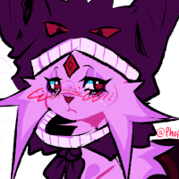 Thumbnail for MYO-1881