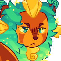 Thumbnail for OFC-1884: unc
