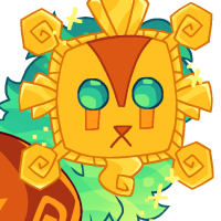 Thumbnail for OFC-1884: unc