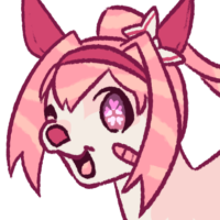 Thumbnail for MYO-1887: Haru