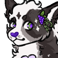 Thumbnail for PND-1893: Dionysus