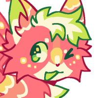 Thumbnail for MYO-1816: one apple tall