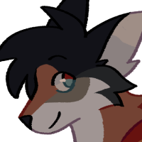 Thumbnail for OFC-1902: Rowan