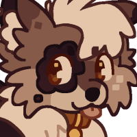 Thumbnail for OFC-1903: brownie!