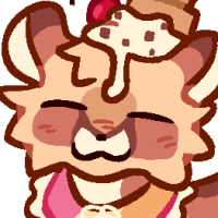 Thumbnail for OFC-1905