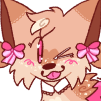 Thumbnail for OFC-1906: Lacey