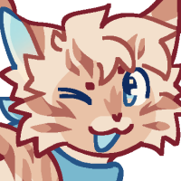 Thumbnail for OFC-1907