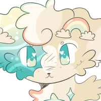 Thumbnail for OFC-1908