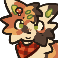 Thumbnail for OFC-1909: callie