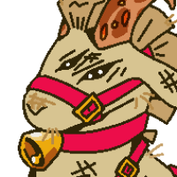 Thumbnail for MYO-1920: Yuletide