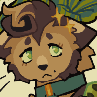 Thumbnail for MYO-1921: kiwi
