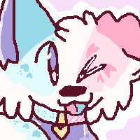 Thumbnail for MYO-1934: candy