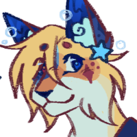Thumbnail for MYO-710: Noel