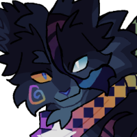 Thumbnail for MYO-1940: entropy