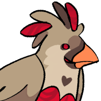 Thumbnail for MYO-1941: Holly❤️🎁